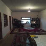 Satılır 4 otaqlı Həyət evi/villa, Binə qəs., Xəzər rayonu 15