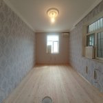 Satılır 5 otaqlı Həyət evi/villa, Masazır, Abşeron rayonu 22