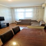 Kirayə (aylıq) 2 otaqlı Yeni Tikili Xırdalan 2