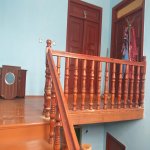 Satılır 5 otaqlı Həyət evi/villa Masallı 13