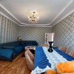 Satılır 5 otaqlı Həyət evi/villa, Masazır, Abşeron rayonu 7