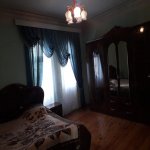 Kirayə (aylıq) 5 otaqlı Həyət evi/villa, Ulduz metrosu, Nərimanov rayonu 2