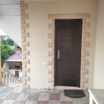 Satılır 3 otaqlı Bağ evi, Koroğlu metrosu, Bilgəh qəs., Sabunçu rayonu 16