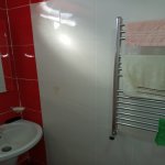 Satılır 3 otaqlı Həyət evi/villa, Hövsan qəs., Suraxanı rayonu 8