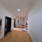 Satılır 6 otaqlı Həyət evi/villa, Saray, Abşeron rayonu 5