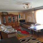 Satılır 3 otaqlı Həyət evi/villa, Qara Qarayev metrosu, 8-ci kilometr, Nizami rayonu 9