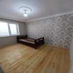 Satılır 2 otaqlı Həyət evi/villa, Azadlıq metrosu, Binəqədi qəs., Binəqədi rayonu 7