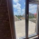 Satılır 4 otaqlı Həyət evi/villa, Koroğlu metrosu, Binə qəs., Xəzər rayonu 27