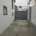 Satılır 3 otaqlı Həyət evi/villa, Mərdəkan, Xəzər rayonu 7