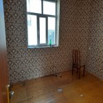 Satılır 3 otaqlı Həyət evi/villa Xırdalan 4