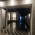 Satılır 3 otaqlı Həyət evi/villa, Buzovna, Xəzər rayonu 14