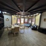 Kirayə (aylıq) Obyekt, Qaraçuxur qəs., Suraxanı rayonu 4