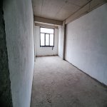Продажа 1 комнат Новостройка, м. Нариман Нариманов метро, Наримановский р-н район 3