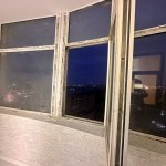 Продажа 2 комнат Новостройка, м. Ази Асланова метро, Хетаи район 7