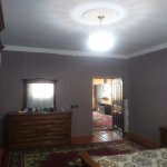 Satılır 4 otaqlı Həyət evi/villa, Qobu, Abşeron rayonu 6