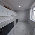 Продажа 2 комнат Новостройка, Масазыр, Абшерон район 6