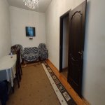 Satılır 3 otaqlı Həyət evi/villa, Avtovağzal metrosu, Biləcəri qəs., Binəqədi rayonu 5