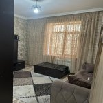 Satılır 4 otaqlı Həyət evi/villa, Avtovağzal metrosu, Biləcəri qəs., Binəqədi rayonu 5