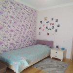 Satılır 5 otaqlı Həyət evi/villa, Masazır, Abşeron rayonu 3