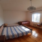 Satılır 5 otaqlı Bağ evi, Goradil, Abşeron rayonu 28