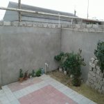 Satılır 3 otaqlı Həyət evi/villa, Maştağa qəs., Sabunçu rayonu 13