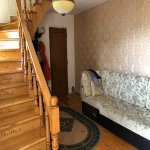 Satılır 6 otaqlı Həyət evi/villa, Masazır, Abşeron rayonu 20