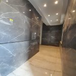 Satılır 3 otaqlı Yeni Tikili, 28 May metrosu, Nəsimi rayonu 9