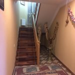 Kirayə (aylıq) 10 otaqlı Həyət evi/villa, 9-cu mikrorayon, Binəqədi rayonu 4