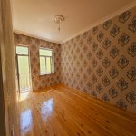 Satılır 4 otaqlı Həyət evi/villa Xırdalan 13