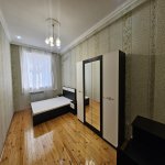 Satılır 2 otaqlı Yeni Tikili, Masazır, Abşeron rayonu 5