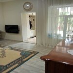 Satılır 6 otaqlı Həyət evi/villa, Qaraçuxur qəs., Suraxanı rayonu 13