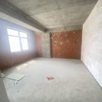 Продажа 3 комнат Новостройка, м. Гара Гараева метро, 8-ой километр, Низаминский р-н район 3