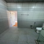 Satılır 7 otaqlı Həyət evi/villa, Şüvəlan, Xəzər rayonu 22