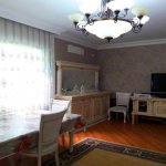 Satılır 6 otaqlı Həyət evi/villa, Qaraçuxur qəs., Suraxanı rayonu 11