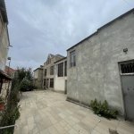 Satılır 7 otaqlı Həyət evi/villa, Binə qəs., Xəzər rayonu 1