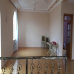 Kirayə (aylıq) 8 otaqlı Həyət evi/villa, Masazır, Abşeron rayonu 7