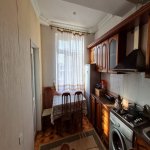 Продажа 4 комнат Новостройка, м. Халглар Достлугу метро, 8-ой километр, Низаминский р-н район 11