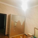 Satılır 8 otaqlı Həyət evi/villa, Buzovna, Xəzər rayonu 11