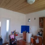 Satılır 3 otaqlı Bağ evi, Maştağa qəs., Sabunçu rayonu 4