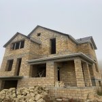 Satılır 8 otaqlı Bağ evi, Goradil, Abşeron rayonu 1