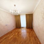 Продажа 2 комнат Новостройка, м. Гара Гараева метро, Низаминский р-н район 3