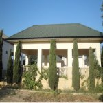 Satılır 5 otaqlı Bağ evi, Bilgəh qəs., Sabunçu rayonu 19
