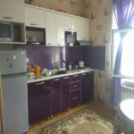 Satılır 3 otaqlı Həyət evi/villa, Ramana qəs., Sabunçu rayonu 7