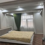 Продажа 3 комнат Новостройка, Масазыр, Абшерон район 4