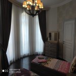 Kirayə (günlük) 6 otaqlı Həyət evi/villa Qəbələ 24