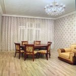 Kirayə (aylıq) 3 otaqlı Həyət evi/villa, Masazır, Abşeron rayonu 4