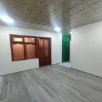 Satılır 4 otaqlı Həyət evi/villa, Elmlər akademiyası metrosu, Yasamal qəs., Yasamal rayonu 15