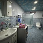 Satılır 6 otaqlı Həyət evi/villa, Buzovna, Xəzər rayonu 24