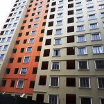 Продажа 3 комнат Новостройка, м. Эльмляр Академиясы метро, Ясамал район 2