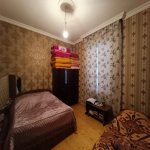 Satılır 2 otaqlı Həyət evi/villa, Binəqədi qəs., Binəqədi rayonu 11